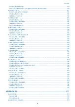 Preview for 9 page of Canon imageRUNNER 2525 Series Service Manual