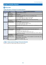 Preview for 63 page of Canon imageRUNNER 2525 Series Service Manual