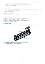 Preview for 72 page of Canon imageRUNNER 2525 Series Service Manual