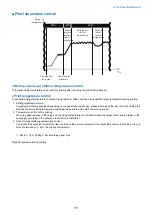 Preview for 80 page of Canon imageRUNNER 2525 Series Service Manual