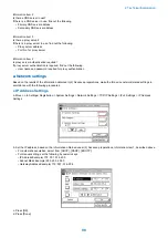 Preview for 108 page of Canon imageRUNNER 2525 Series Service Manual