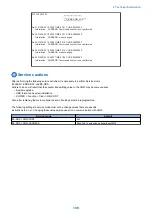 Preview for 118 page of Canon imageRUNNER 2525 Series Service Manual