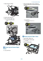 Preview for 145 page of Canon imageRUNNER 2525 Series Service Manual