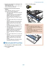 Preview for 157 page of Canon imageRUNNER 2525 Series Service Manual