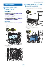 Preview for 166 page of Canon imageRUNNER 2525 Series Service Manual