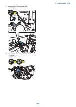 Preview for 168 page of Canon imageRUNNER 2525 Series Service Manual