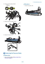 Preview for 180 page of Canon imageRUNNER 2525 Series Service Manual