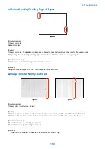 Preview for 200 page of Canon imageRUNNER 2525 Series Service Manual