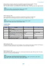 Preview for 237 page of Canon imageRUNNER 2525 Series Service Manual