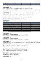 Preview for 243 page of Canon imageRUNNER 2525 Series Service Manual