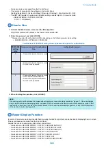 Preview for 313 page of Canon imageRUNNER 2525 Series Service Manual