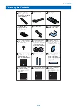 Preview for 320 page of Canon imageRUNNER 2525 Series Service Manual