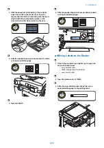 Preview for 327 page of Canon imageRUNNER 2525 Series Service Manual