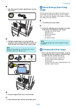 Preview for 329 page of Canon imageRUNNER 2525 Series Service Manual