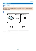 Preview for 331 page of Canon imageRUNNER 2525 Series Service Manual