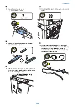 Preview for 338 page of Canon imageRUNNER 2525 Series Service Manual