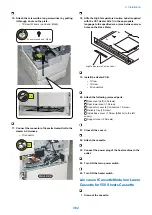 Preview for 372 page of Canon imageRUNNER 2525 Series Service Manual