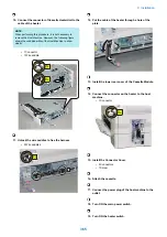 Preview for 375 page of Canon imageRUNNER 2525 Series Service Manual