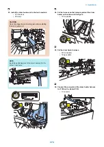 Preview for 384 page of Canon imageRUNNER 2525 Series Service Manual