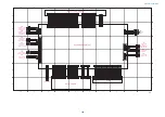 Preview for 400 page of Canon imageRUNNER 2525 Series Service Manual