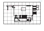 Preview for 401 page of Canon imageRUNNER 2525 Series Service Manual