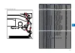 Preview for 30 page of Canon IMAGERUNNER 2530 Service Manual Digest