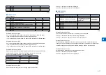 Preview for 44 page of Canon IMAGERUNNER 2530 Service Manual Digest