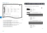 Preview for 73 page of Canon IMAGERUNNER 2530 Service Manual Digest