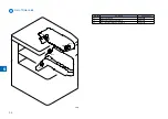 Preview for 90 page of Canon IMAGERUNNER 2530 Service Manual Digest