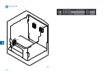 Preview for 94 page of Canon IMAGERUNNER 2530 Service Manual Digest