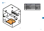 Preview for 97 page of Canon IMAGERUNNER 2530 Service Manual Digest