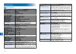 Preview for 99 page of Canon IMAGERUNNER 2530 Service Manual Digest