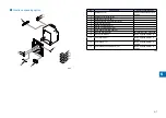 Preview for 104 page of Canon IMAGERUNNER 2530 Service Manual Digest