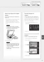 Preview for 31 page of Canon imageRUNNER 2630 Getting Started