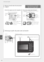 Preview for 29 page of Canon imageRUNNER 2645i Getting Started