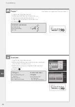 Preview for 45 page of Canon imageRUNNER 2645i Getting Started