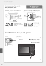 Preview for 57 page of Canon imageRUNNER 2645i Getting Started