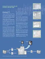 Preview for 5 page of Canon imageRUNNER 2800 Specification