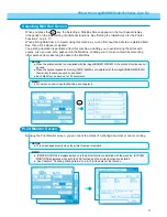 Preview for 7 page of Canon imageRunner 330 Reference Manual