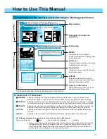 Preview for 15 page of Canon imageRunner 330 Reference Manual