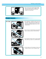 Preview for 17 page of Canon imageRunner 330 Reference Manual