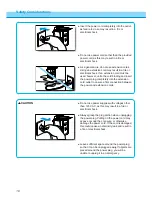 Preview for 18 page of Canon imageRunner 330 Reference Manual