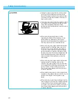 Preview for 22 page of Canon imageRunner 330 Reference Manual