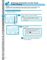 Preview for 32 page of Canon imageRunner 330 Reference Manual