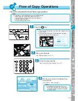 Preview for 35 page of Canon imageRunner 330 Reference Manual