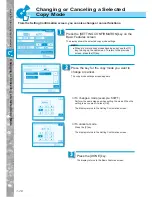 Preview for 42 page of Canon imageRunner 330 Reference Manual