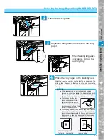 Preview for 47 page of Canon imageRunner 330 Reference Manual