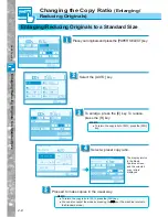 Preview for 50 page of Canon imageRunner 330 Reference Manual