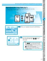 Preview for 51 page of Canon imageRunner 330 Reference Manual