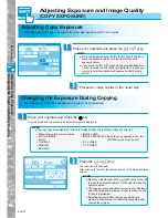 Preview for 66 page of Canon imageRunner 330 Reference Manual